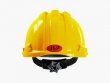 KASK OCHRONNY JSP MK8