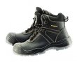 BUTY ROBOCZE BCT S3 SRC