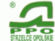 PPO STRZELCE OPOLSKIE