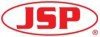 JSP
