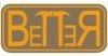 BETTER