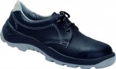 BUTY ROBOCZE 318 BEZ PODNOSKA 