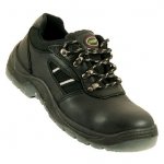 BUTY URGENT 207 S3 WODOODPORNE 