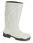 BUTY DLA PRZEMYSŁU SPOŻYWCZEGO 1043 S4 