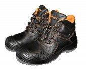 BUTY ROBOCZE BCR S1 SRC 