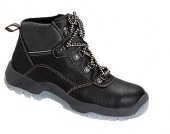BUTY ROBOCZE 75 S2/S3 