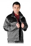 BLUZA EVERTER 