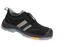 BUTY ROBOCZE 702 S1 METAL FREE