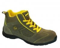 BUTY ROBOCZE TANAMI S1P BUTY ROBOCZE TANAMI S1P