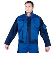 BLUZA OCHRONNA BULTER