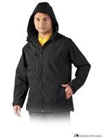 KURTKA SOFTSHELL WEINFELD