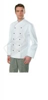 Bluza kucharska Kontrast 