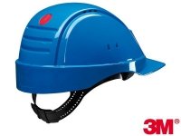 KASK SOLARIS KASK SOLARIS