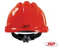 KASK OCHRONNY JSP MK8 KASK OCHRONNY JSP MK8