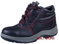 BUTY OCIEPLANE REGENT WINTER S1