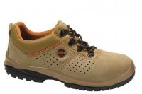 BUTY ROBOCZE ARNO S1P SRC BUTY ROBOCZE ARNO S1P SRC