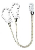 Linka bezpieczeństwa LB 102 