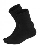 SKARPETY ZIMOWE BST-THERMAL