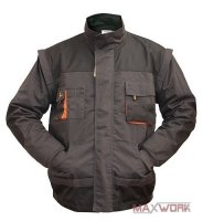BLUZA ROBOCZA URGENT
