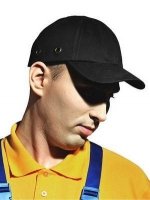 CZAPKA OCHRONNA BUMPCAP CZAPKA OCHRONNA BUMPCAP