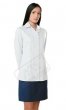Bluza Damska HELENA