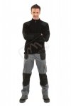 Sweter 