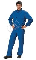 Bluza Antyelektrostatyczna i Kwasoodporna 