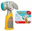 HASBRO Playskool Młotek 