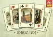 akcesoria pokerowe