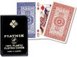 akcesoria pokerowe