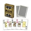 akcesoria pokerowe