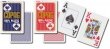 akcesoria pokerowe