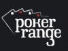 Poker Range
