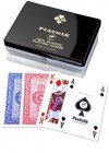 akcesoria pokerowe