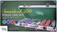 akcesoria pokerowe