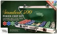 akcesoria pokerowe
