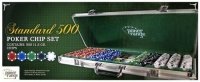 akcesoria pokerowe