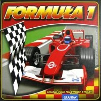 akcesoria pokerowe