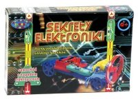 akcesoria pokerowe