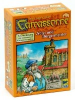 akcesoria pokerowe