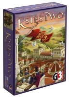 akcesoria pokerowe