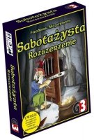 akcesoria pokerowe