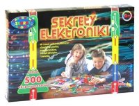 akcesoria pokerowe