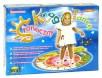 akcesoria pokerowe