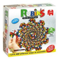 akcesoria pokerowe