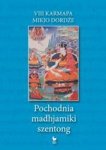 Pochodnia madhjamiki szentong 