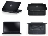 DELL Inspiron M5040 15,6/AMD E450/2GB/500GB/HD632<br />0/Linux 