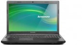 Lenovo B575 59-319592 15,6/E450/2GB/320GB<br />/HD6320/ 