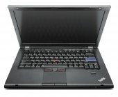 Lenovo THINK T420 14,0HD+/i5-2540M/4GB<br />/160SS/7PR-po testach 