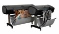 Plotery HP z drukarką P1102W gratis !!!
